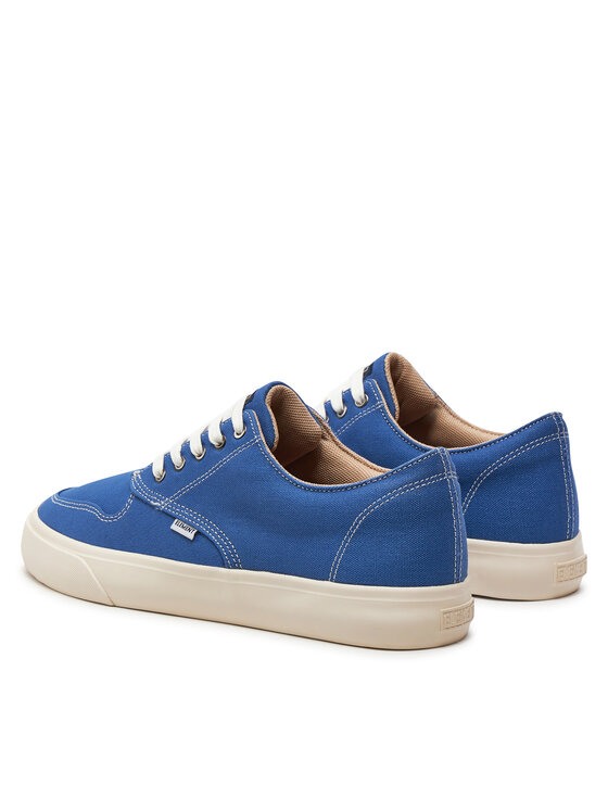 Element Element Sneakers Topaz C3 ELYS300001-BQY0 Dunkelblau