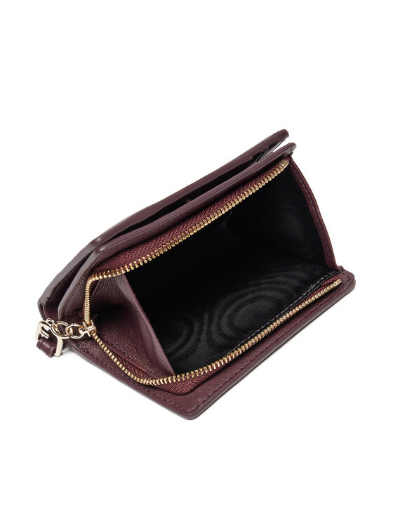 Furla Furla Mali ženski novčanik WP00451 BX2045 2516S Crvena