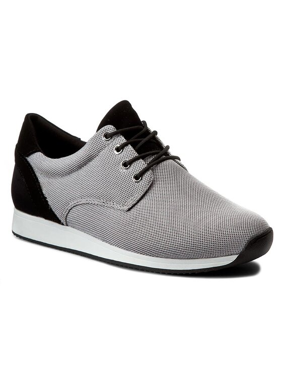 Vagabond sneakers kasai outlet