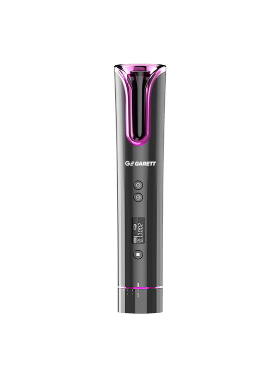 Garett Garett Beauty Curly Lokówka