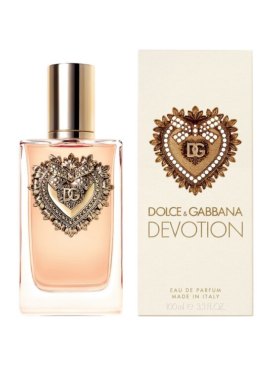 Dolce&Gabbana Dolce&Gabbana Devotion Woda perfumowana