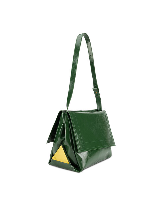 GINO ROSSI Gino Rossi Borsetta SS24B1041 Verde