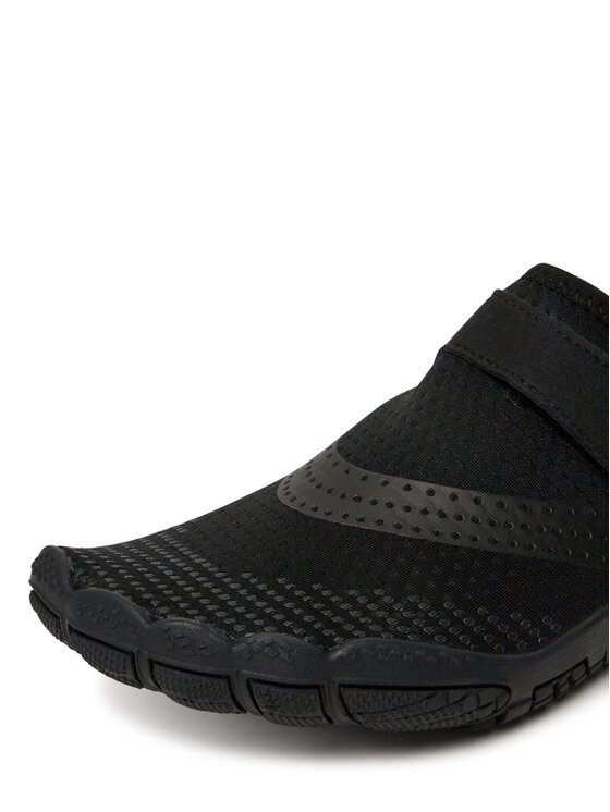 Roxy Roxy Topánky na vodné športy WP80-26006 Čierna