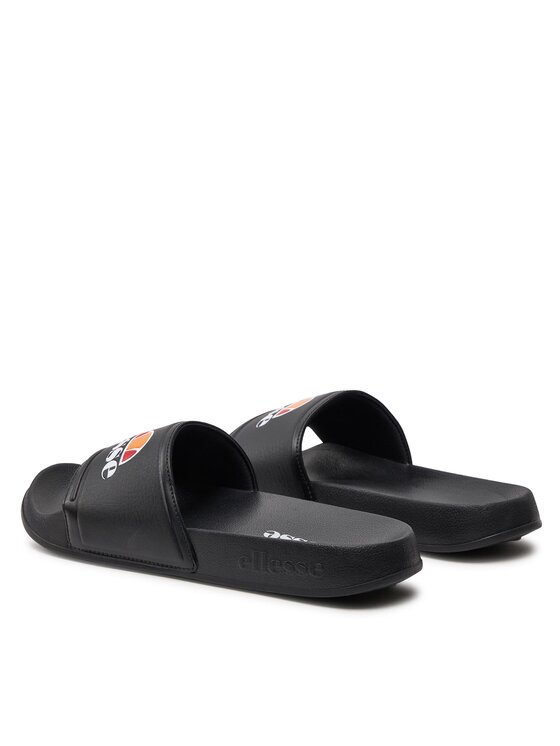 Ellesse Ellesse Şlapi Filippo SHVF0834 Negru