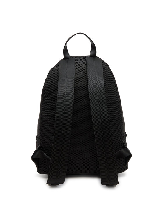 Emporio Armani Emporio Armani Rucsac EM001209 AF13823 U8168 Negru