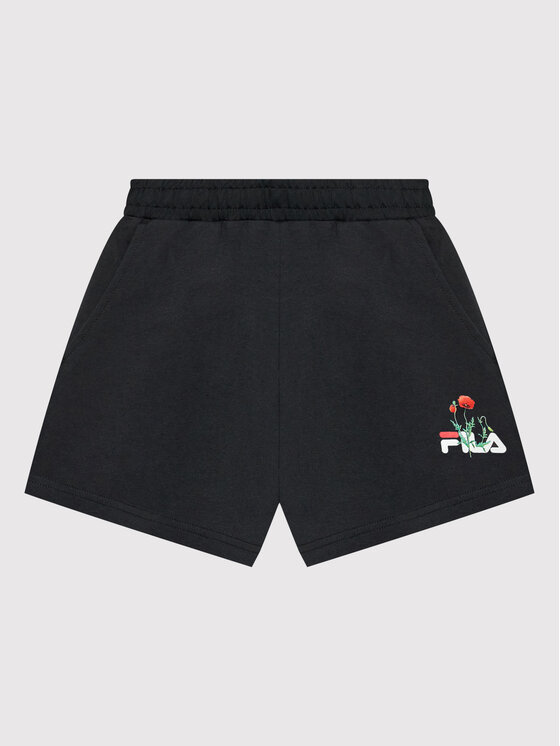 Pantaloncini sportivi Fila