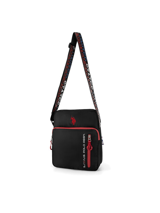 U.S. Polo Assn. U.S. Polo Assn. Kotike BIUXT5682MIA Must
