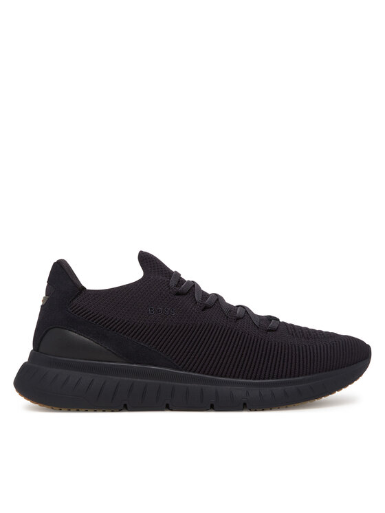 Sneakers BOSS C TTNM 50542130 Bleumarin