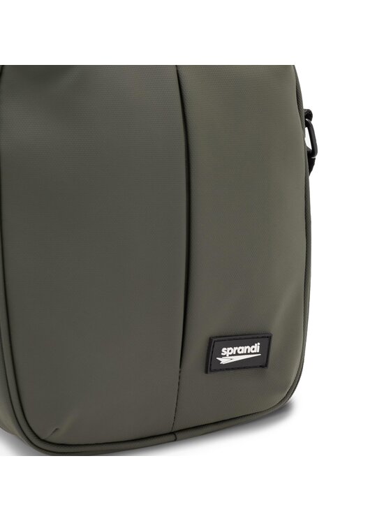 Sprandi Sprandi Kotike SPR-R-021-A23 Khakivärviline