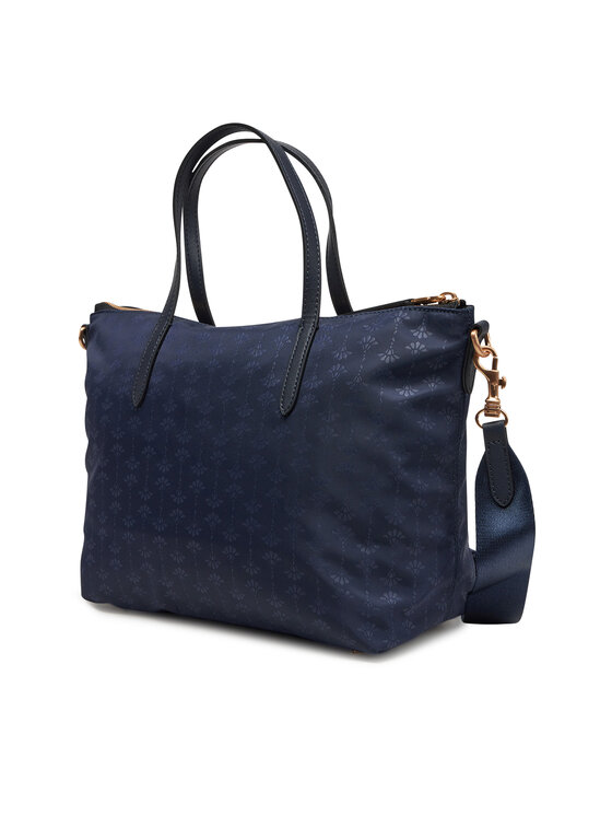 JOOP! JOOP! Ročna torba 4140007781 Mornarsko modra