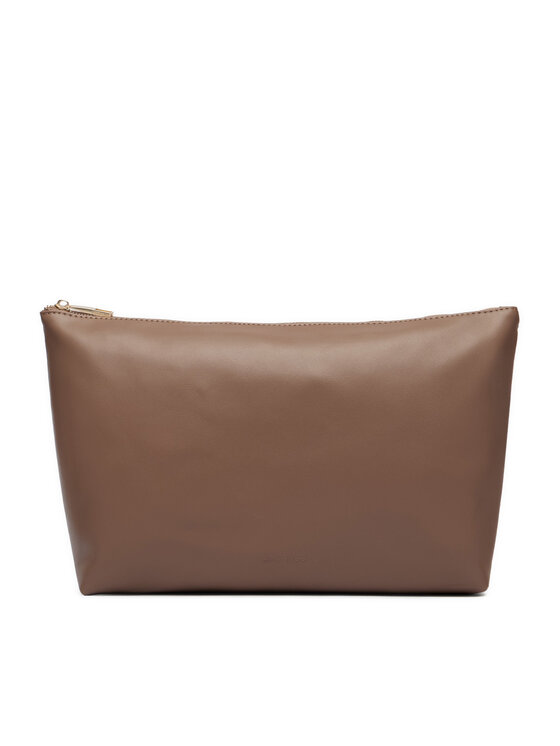 GINO ROSSI GINO ROSSI Handtasche C-LDA9148 Hellbraun
