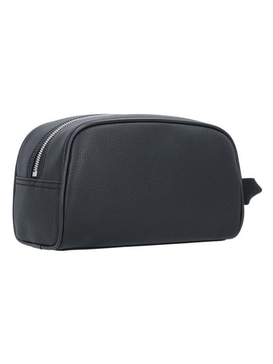 Lacoste Lacoste Torba 295674 Czarny