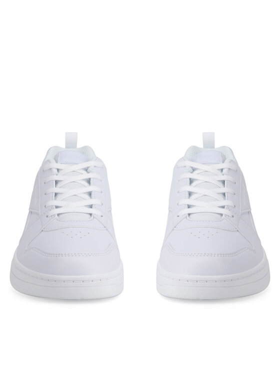 Reebok Reebok Superge ROYAL PRIME 2.0 100038888 Bela
