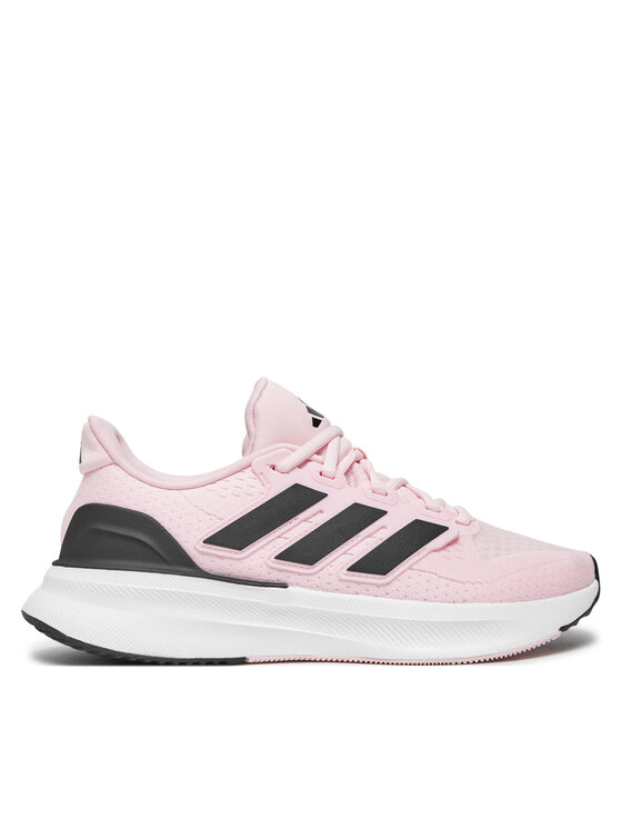 Adidas Tekaški čevlji Runfalcon+ 5 IE8802 Roza