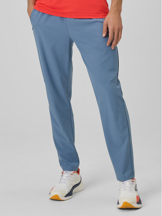 4F 4F Spodnie dresowe MULTI ACTIVE Regular Fit