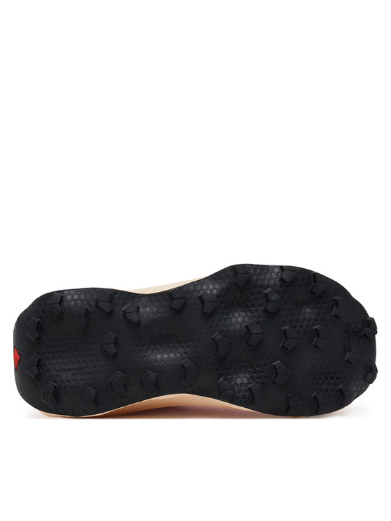 Salomon Salomon Маратонки за бягане Ultra Glide 3 L47750000 Оранжев