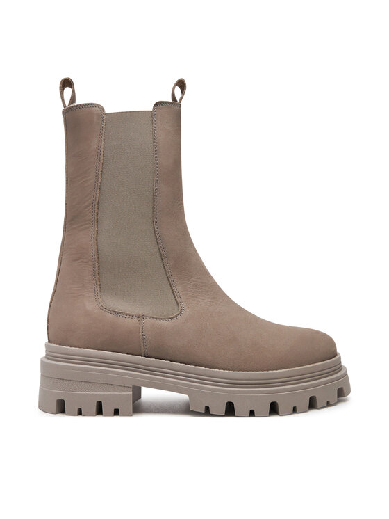 Tamaris Tamaris Chelsea 1-25498-41 Grigio