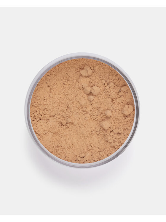 INGLOT INGLOT Perfect Finish Puder 15