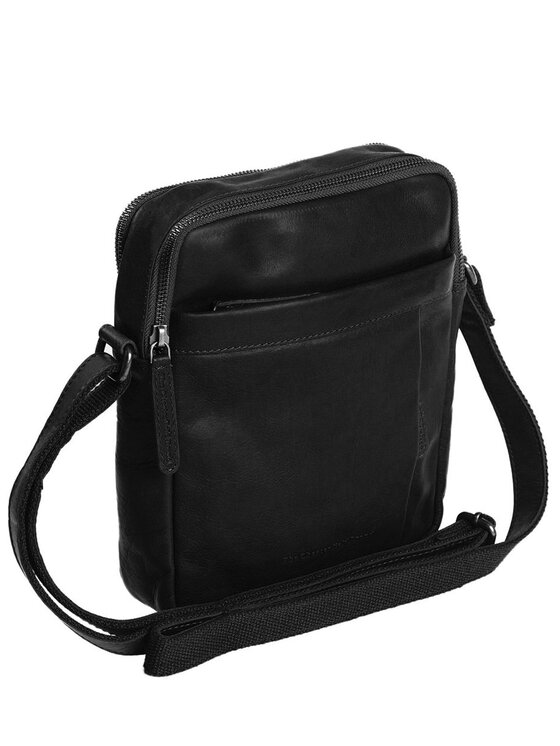 The Chesterfield Brand The Chesterfield Brand Torba 204766 Czarny