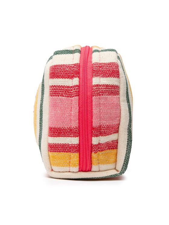Pochette banana 2025 moon