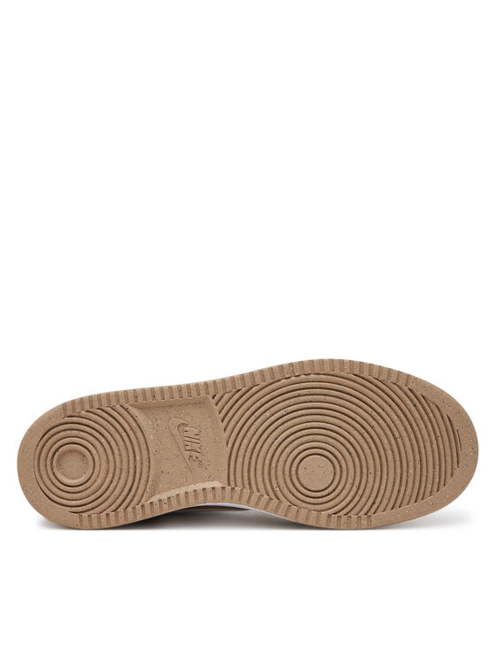 Nike Nike Sportcipők Court Vision Lo Nn DH3158 Bézs