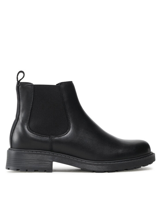 Sztyblety Clarks