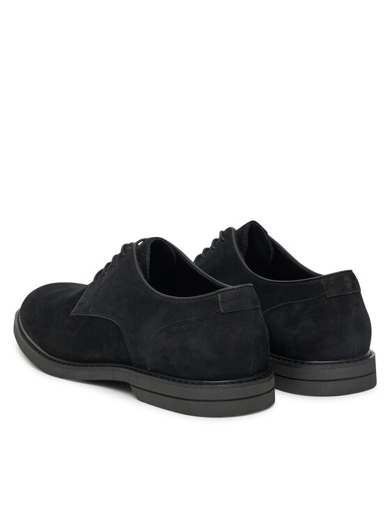 Aldo Aldo Poolsaapad Faro 13913506 Must
