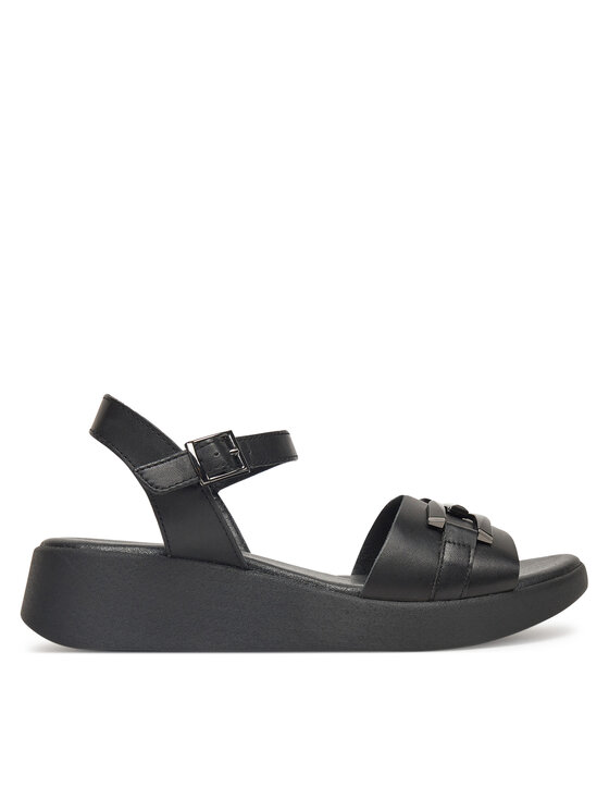 Lasocki Lasocki Sandale ARC-2287-23 Negru