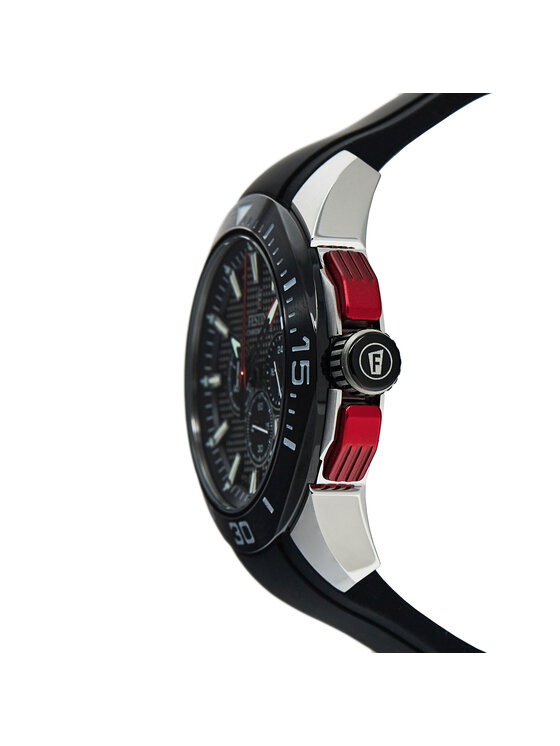 Orologio da uomo Chrono Bike F20725/2
