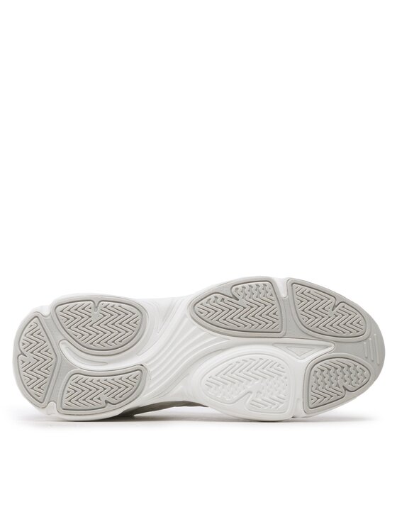 Sprandi Sprandi Snīkeri WPRS-11693-01 Balts