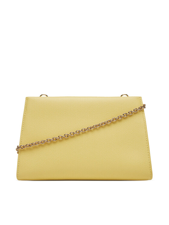 Furla Furla Сумка WE00774 ARE000 3684S Жовтий