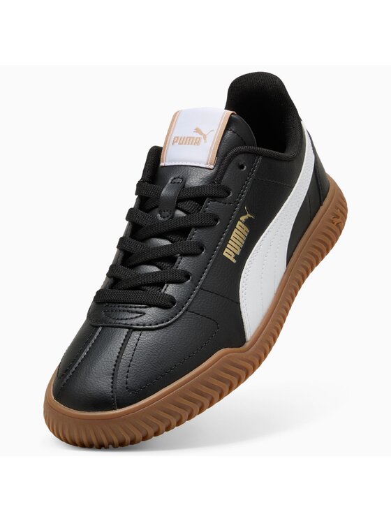 Puma Puma Sneakersy 402603 Czarny