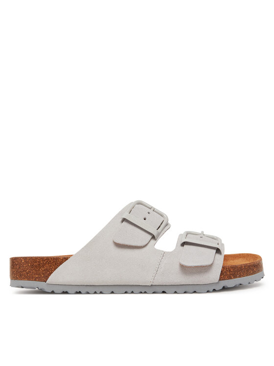 Şlapi Tamaris 1-27543-42 Gri