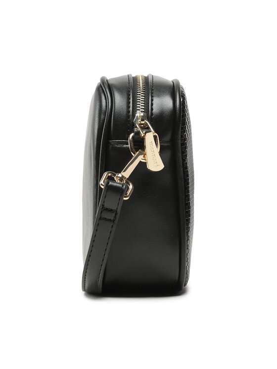 Borsetta BAG1720-020 Nero
