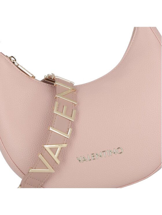 Valentino Valentino Torebka 293398 Różowy