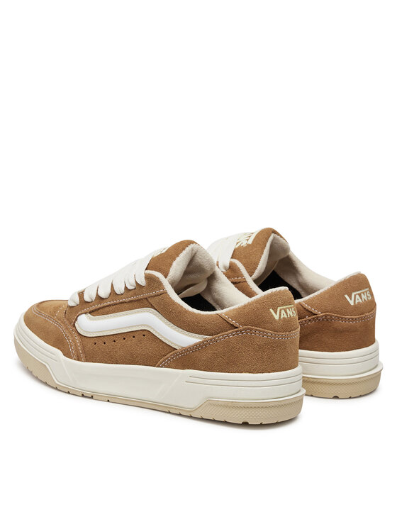 Vans Vans Superge Hylane  VN000D1JBRO1 Rjava
