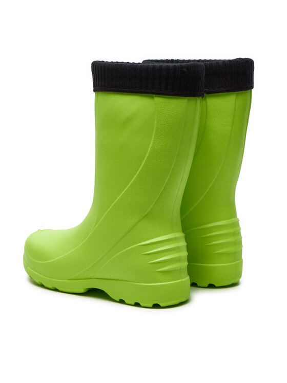 Dry Walker Dry Walker Kalossid Strack Roheline