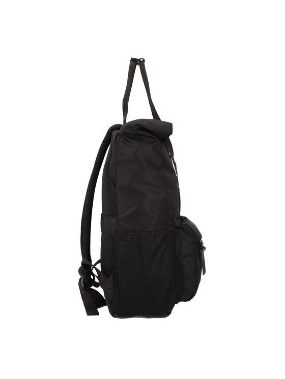 American Tourister American Tourister Plecak 311206 Czarny