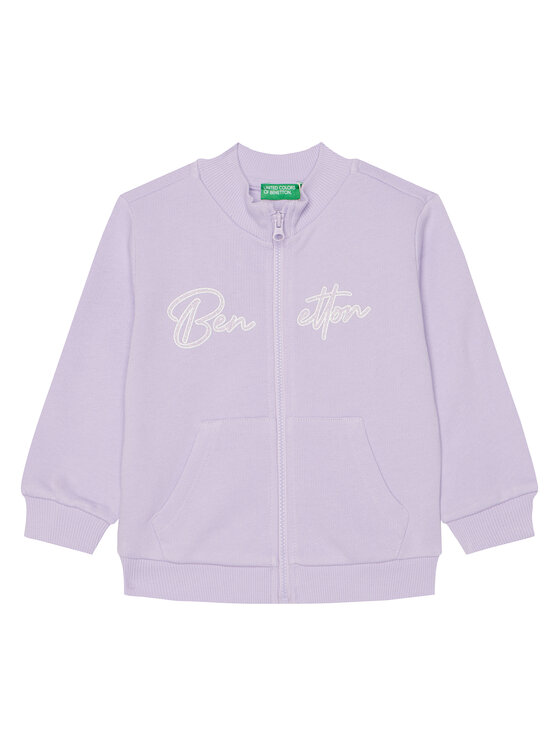 Bluza United Colors Of Benetton