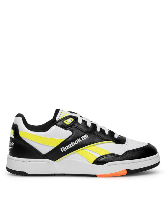 Reebok Snīkeri 100033434-W Daudzkrāsains