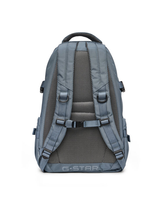 G-Star Raw G-Star Raw Rucsac GSR-B-001-07 Gri