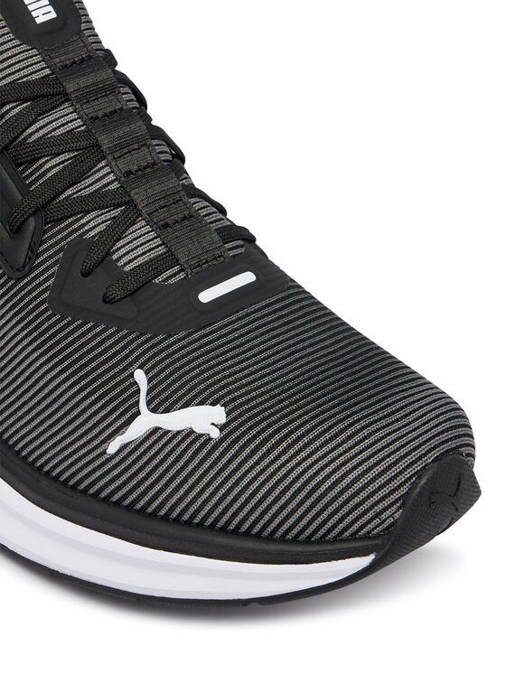 Puma Puma Sneakers Softride Enzo 6 Hype 313752 02 Negru