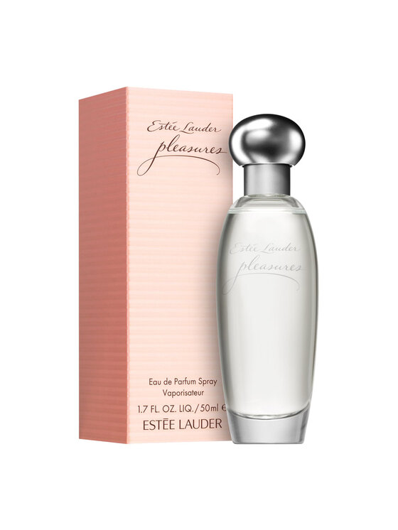 Estée Lauder Estée Lauder Pleasures Woda perfumowana