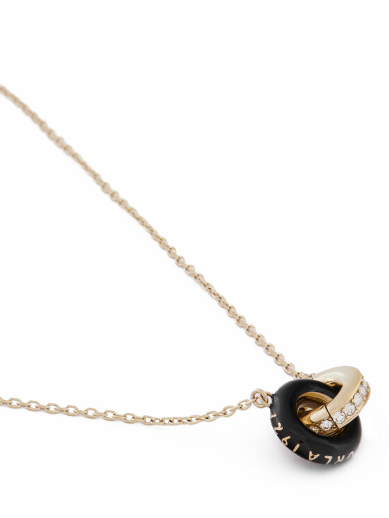 Furla Furla Κολιέ 1927 WJ00247 K22000 3880S Χρυσό