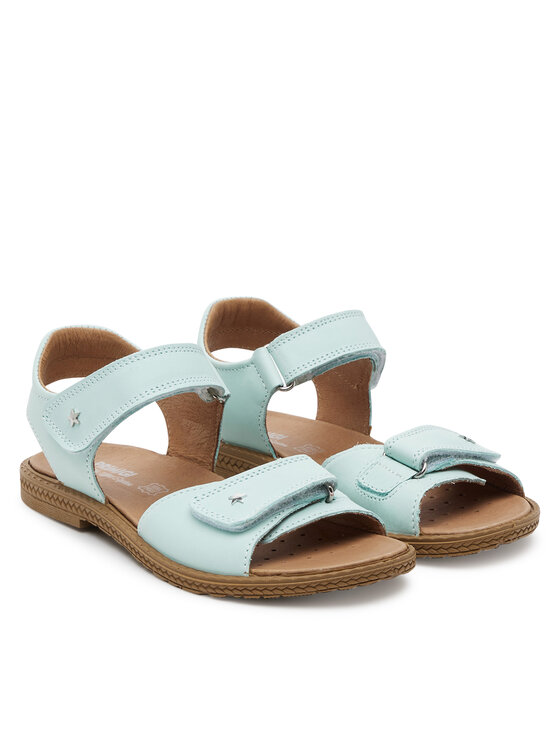 Primigi Primigi Sandali 7889822 D Blu