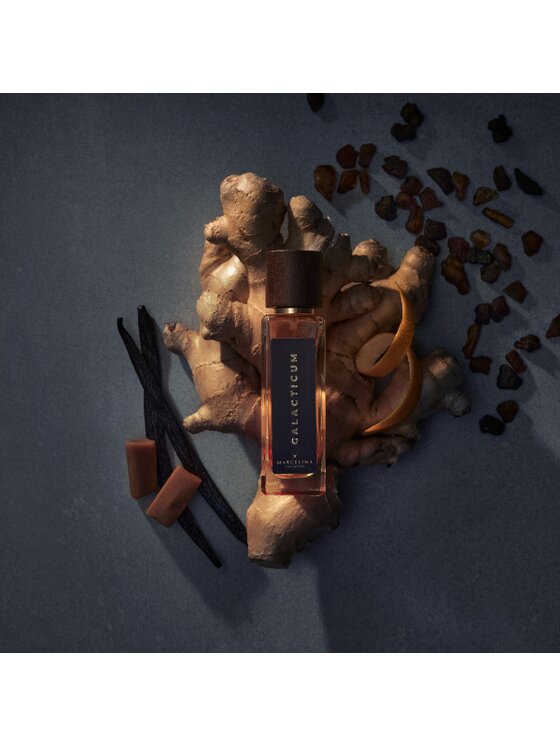 Esotiq Esotiq 43050 Woda perfumowana