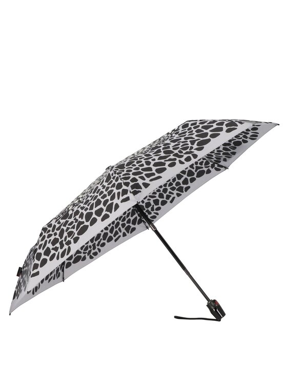 Knirps Knirps Parasolka 222918 Brązowy