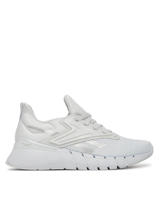 Reebok Reebok Boty do posilovny NANO GYM 100212649 Šedá