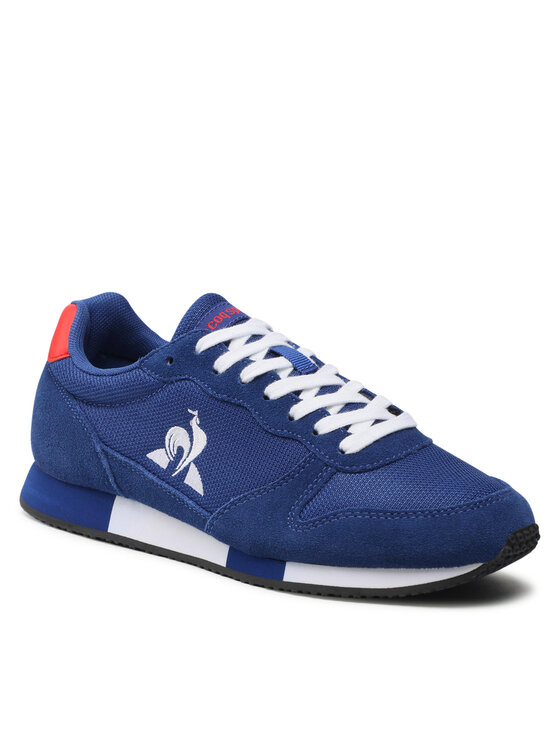 Coq sportif outlet alpha sport