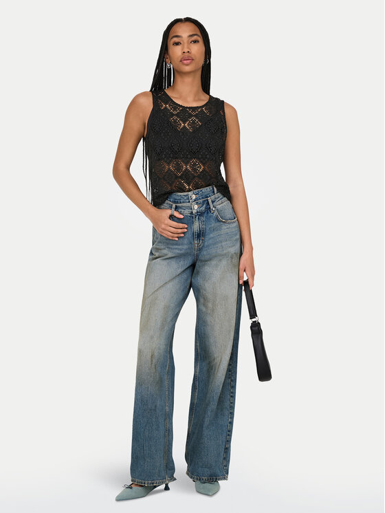 JDY JDY Top Eva 15351499 Must Regular Fit
